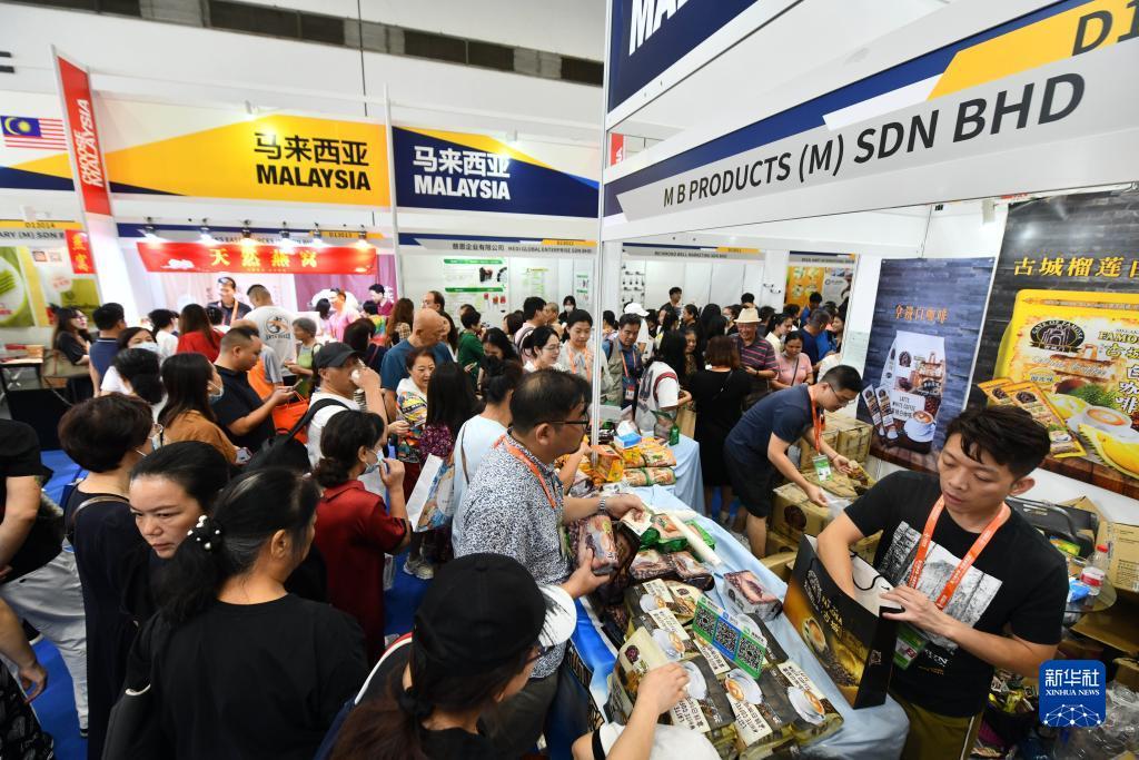 斗鱼黄金大奖赛官网第八季